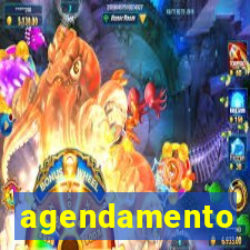 agendamento poupatempo santos